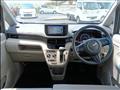2022 Daihatsu Move