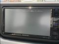 2022 Daihatsu Move