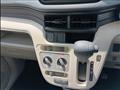 2022 Daihatsu Move