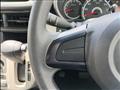 2022 Daihatsu Move