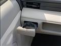 2022 Daihatsu Move