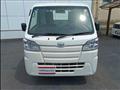 2020 Daihatsu Hijet Truck