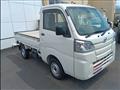 2020 Daihatsu Hijet Truck