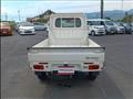 2020 Daihatsu Hijet Truck
