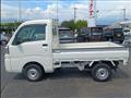 2020 Daihatsu Hijet Truck