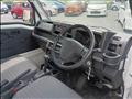 2020 Daihatsu Hijet Truck