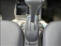 2020 Daihatsu Hijet Truck