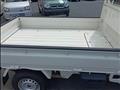 2020 Daihatsu Hijet Truck