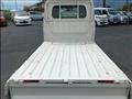 2020 Daihatsu Hijet Truck