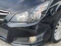 2009 Subaru Legacy B4