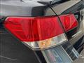 2009 Subaru Legacy B4