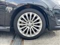 2009 Subaru Legacy B4
