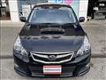 2009 Subaru Legacy B4