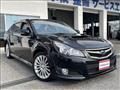2009 Subaru Legacy B4