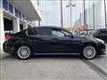 2009 Subaru Legacy B4