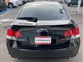 2009 Subaru Legacy B4