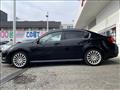 2009 Subaru Legacy B4