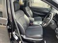 2009 Subaru Legacy B4