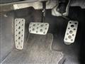 2009 Subaru Legacy B4
