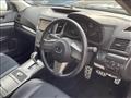 2009 Subaru Legacy B4