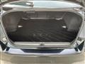 2009 Subaru Legacy B4