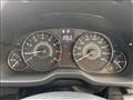 2009 Subaru Legacy B4