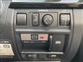 2009 Subaru Legacy B4