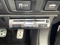 2009 Subaru Legacy B4