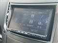 2009 Subaru Legacy B4