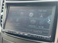 2009 Subaru Legacy B4