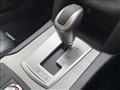 2009 Subaru Legacy B4