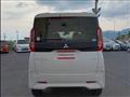 2021 Mitsubishi eK SPACE