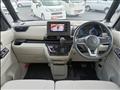 2021 Mitsubishi eK SPACE