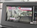 2021 Mitsubishi eK SPACE
