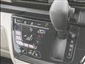 2021 Mitsubishi eK SPACE