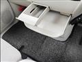 2021 Mitsubishi eK SPACE