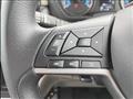 2021 Mitsubishi eK SPACE