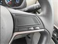 2021 Mitsubishi eK SPACE