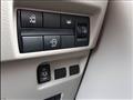 2021 Mitsubishi eK SPACE
