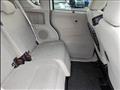 2021 Mitsubishi eK SPACE