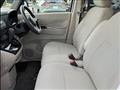 2021 Mitsubishi eK SPACE