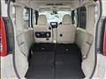 2021 Mitsubishi eK SPACE