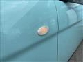 2016 Suzuki Lapin