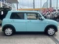 2016 Suzuki Lapin