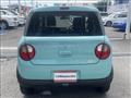 2016 Suzuki Lapin