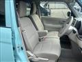 2016 Suzuki Lapin