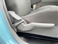 2016 Suzuki Lapin