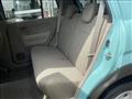 2016 Suzuki Lapin