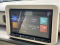 2016 Suzuki Lapin