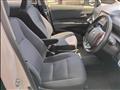 2015 Toyota Sienta